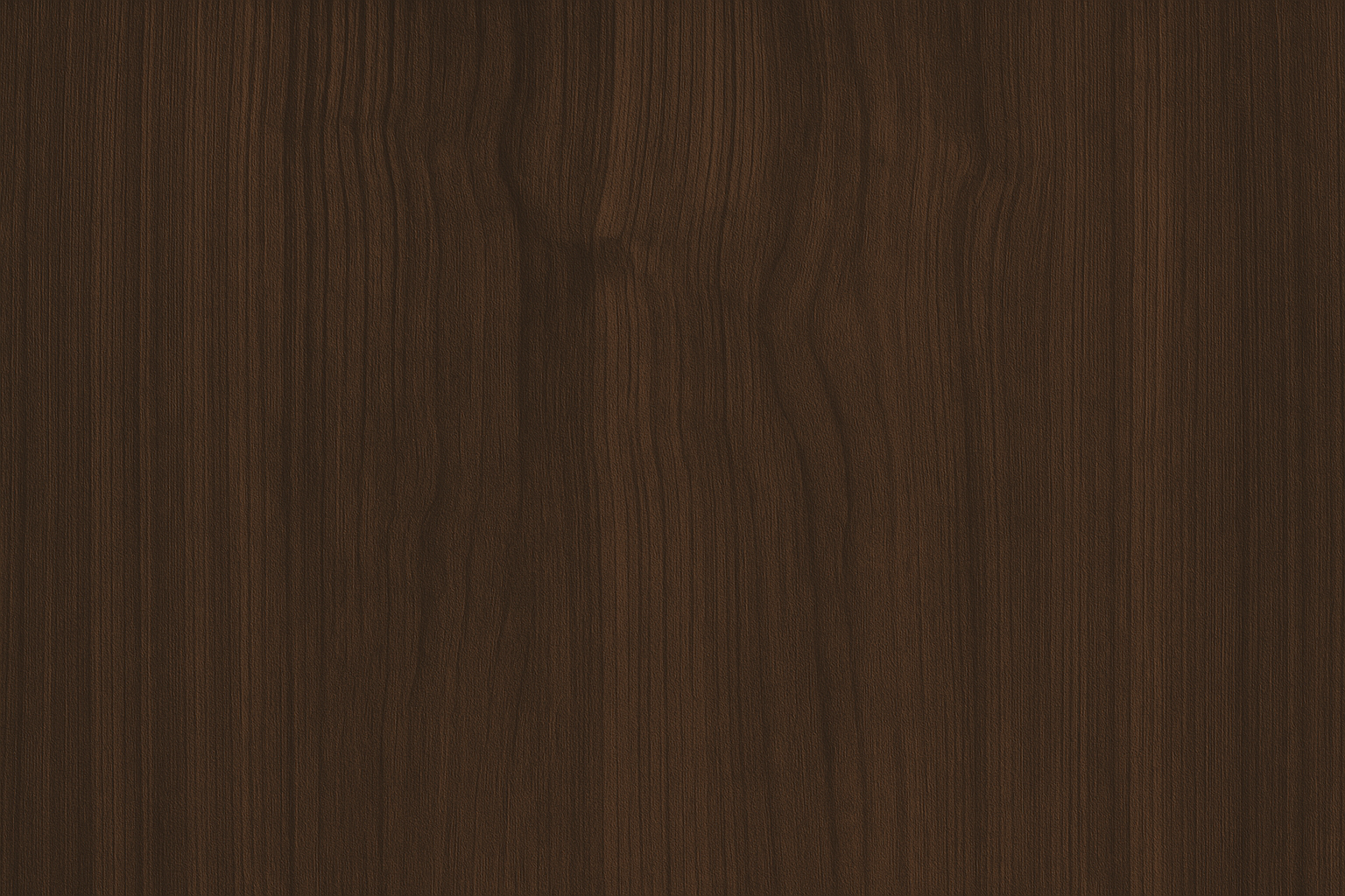 Rich walnut wood grain texture used for luxury executive office desks and high-end workspace furniture, premium finish by DreamSpace Collection Ontario.