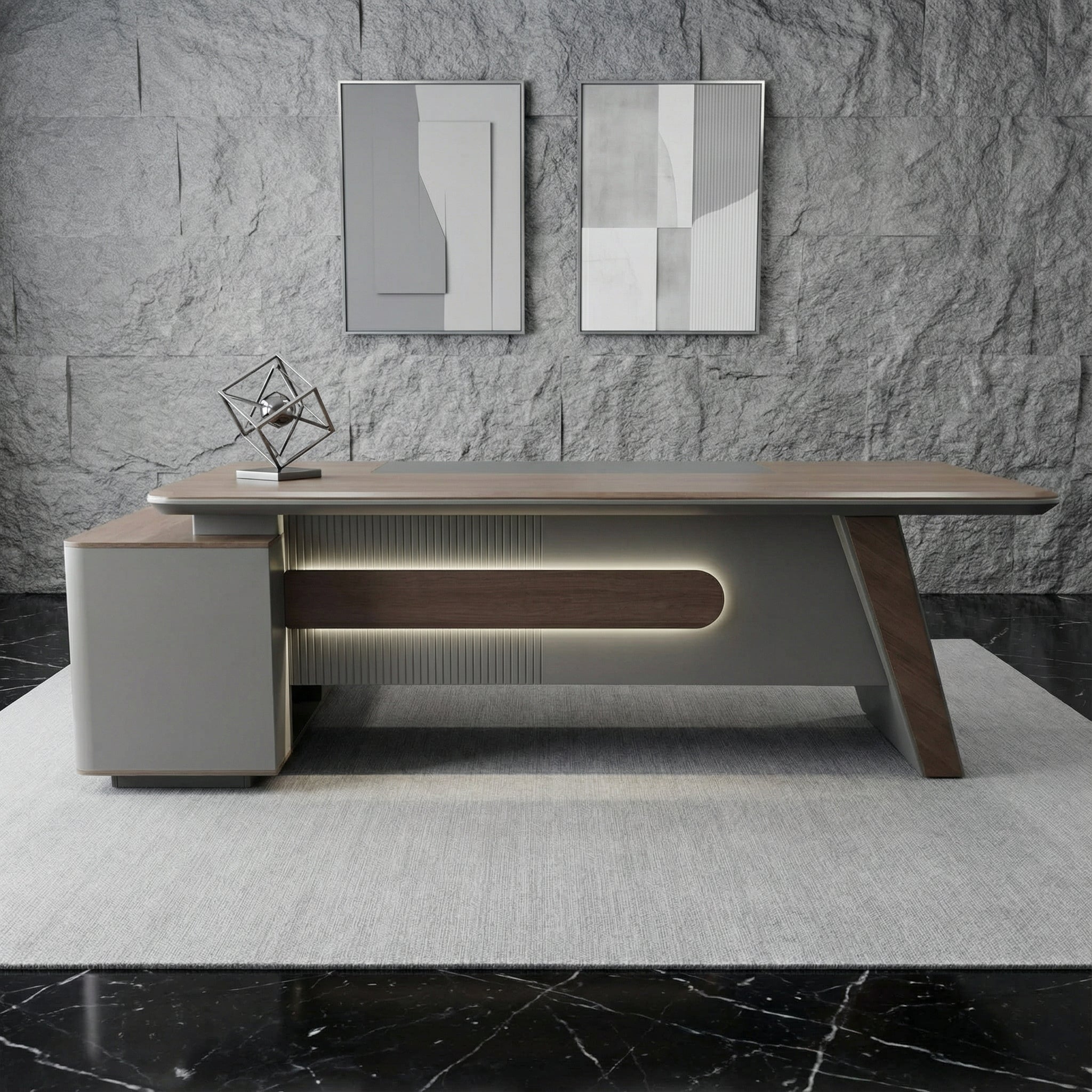 DreamSpace Collection